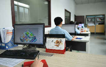 注塑加工制作中要注意哪些問題？