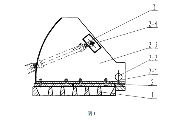結(jié)構(gòu)圖